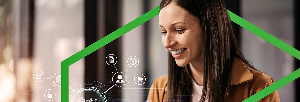 24 10 Blog Rise Of Ai Blog 1170x400