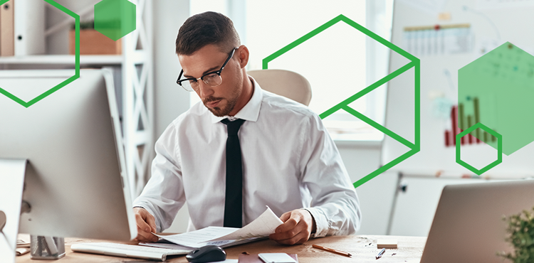 24 10 Bro Platformpoweredplanning Website