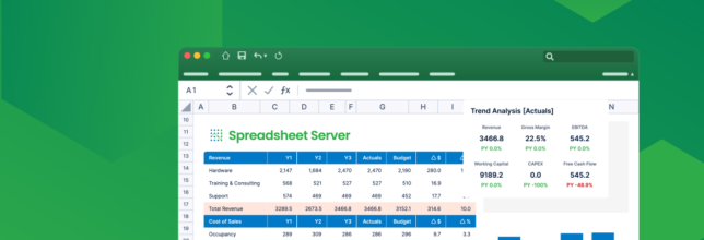 24 10 Pr Reporting For Workday Website