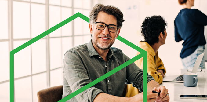 24 10 Report Financeteamtrends De Website 750x370