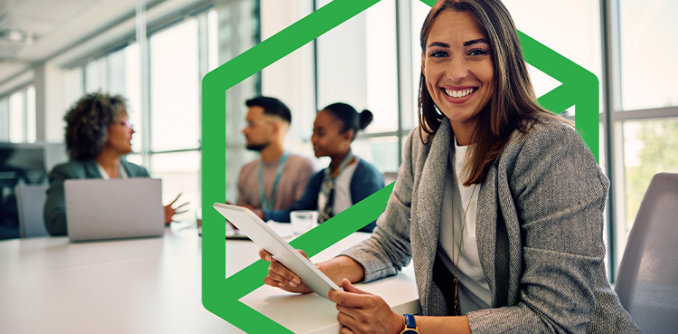 24 10 Report Financeteamtrends Fr 750x370