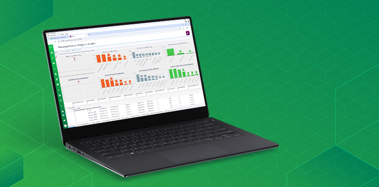 24 10 Vid Connectedplanning Website