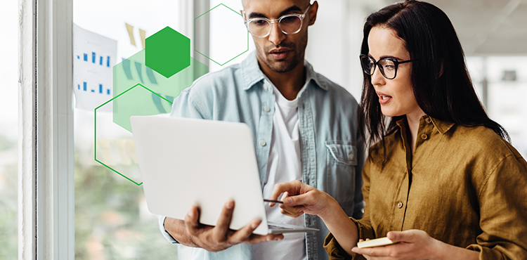 24 10 Wbn Navigatingfutureai Analyticsdata Website