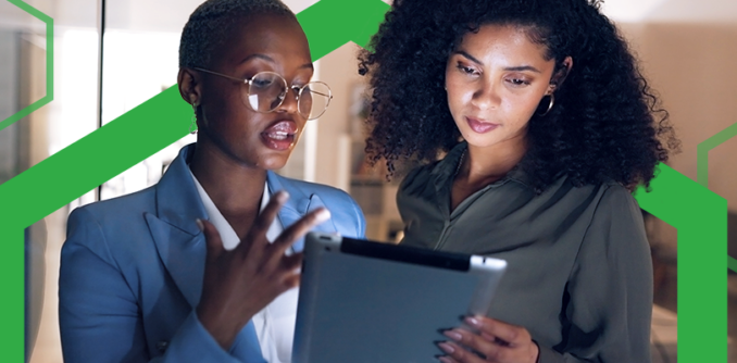 24 11 Blog Biggesttrendsdynamicsuserscanexpect Website