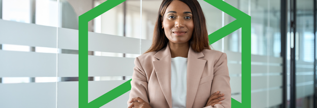 24 11 Pr Simba Workday Website