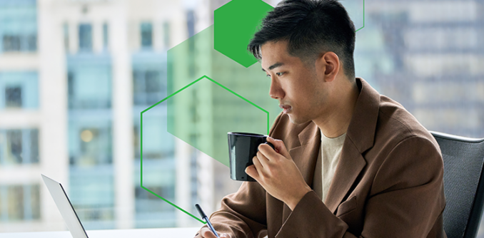 24 11 Wbn Excel Reportingformriyardi Website