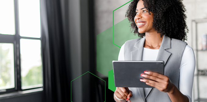 24 11 Web Vwp Fxloadercloudserviceoracleerpcloudintegration Website