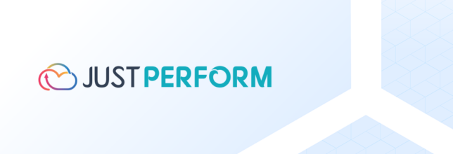 24 12 Soc Justperform+is Announcement Blog