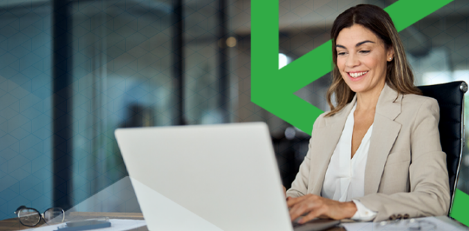 24 12 Wbn Spreadsheet Server 101 Cómo crear un sitio web de informes