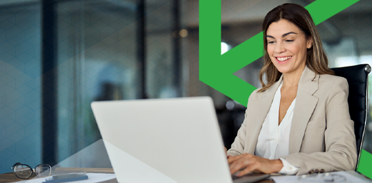 24 12 Wbn Spreadsheet Server 101 How To Build A Report Website