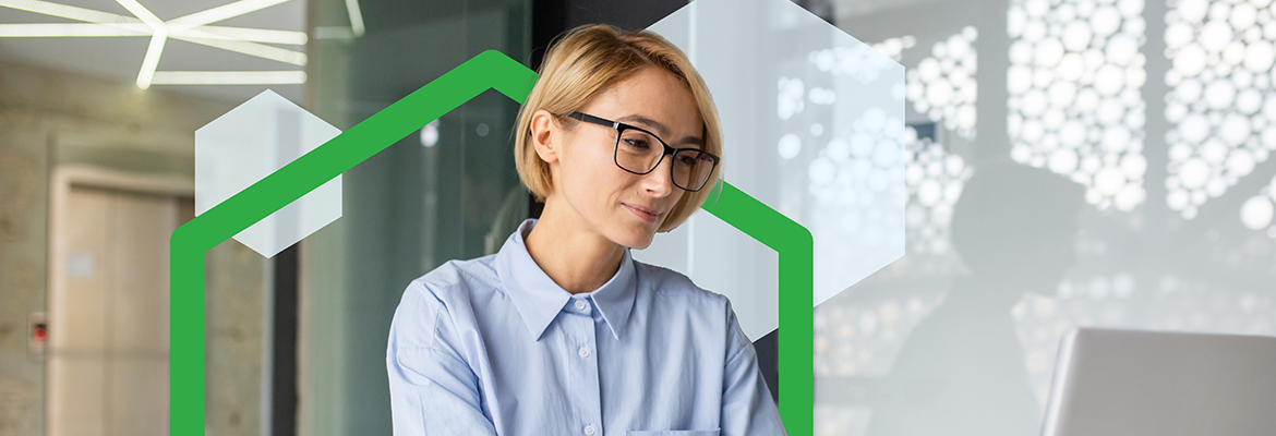 25 01 Blog Ezlease Accountingexamples Website (1)