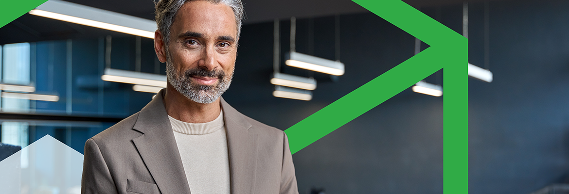 25 01 Blog Ezlease Asc842 Website