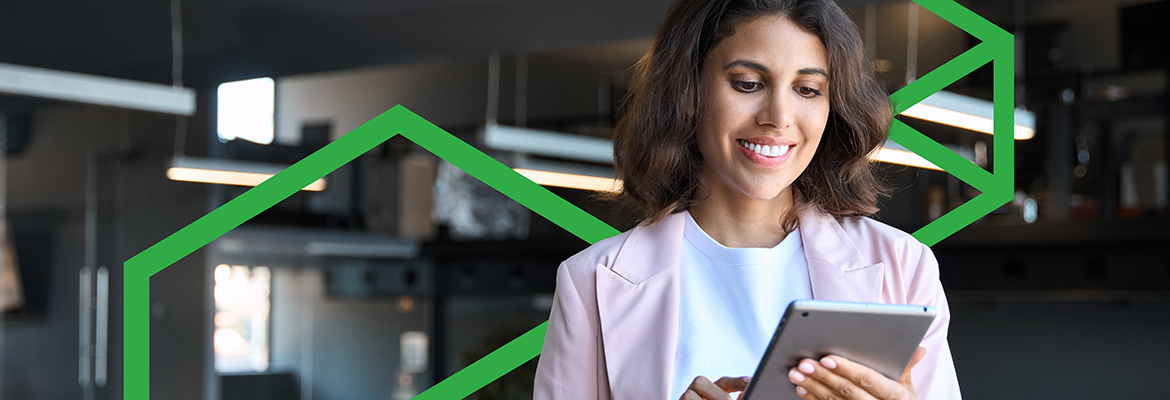 25 01 Blog Ezlease Gasb87 Website