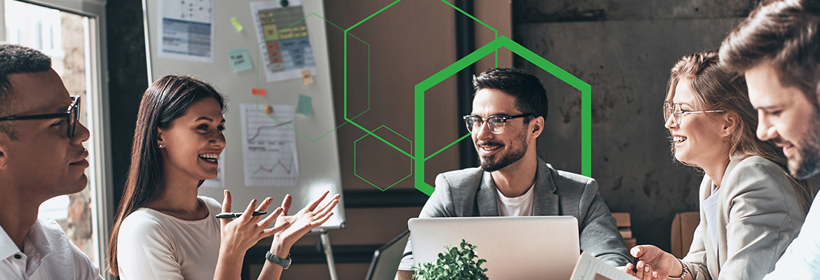 25 01 Blog Ezlease Ifrs16 Website