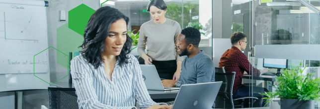 25 01 Blog Ss Inform3cloudconnector Website