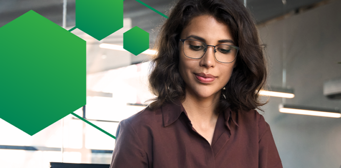 25 01 Blog Ezlease Beingleaseaccountingcompliant 2023 Website 1170x400