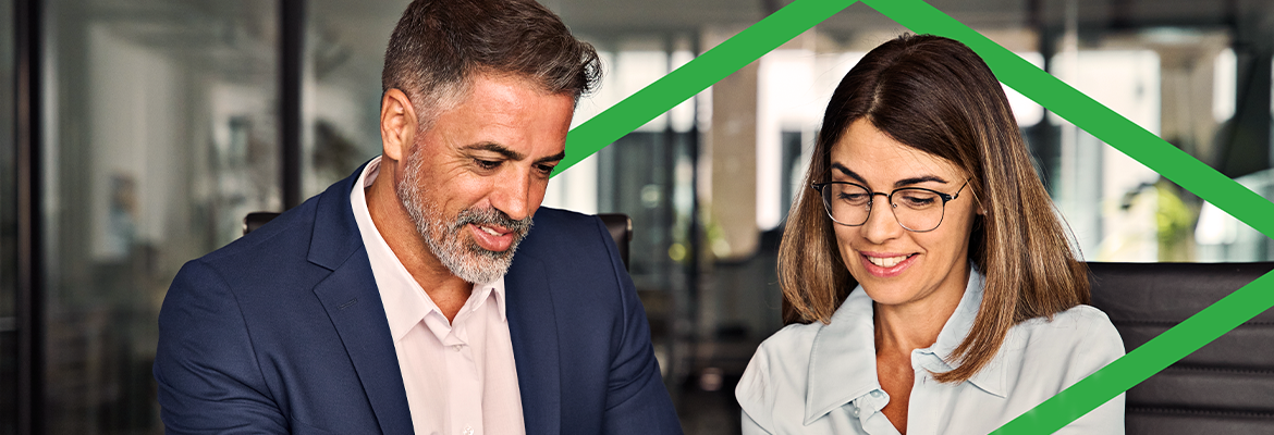 25 01 Blog Ezlease Differencebetween Acs 842 Ifrs 16 Website 1170x400