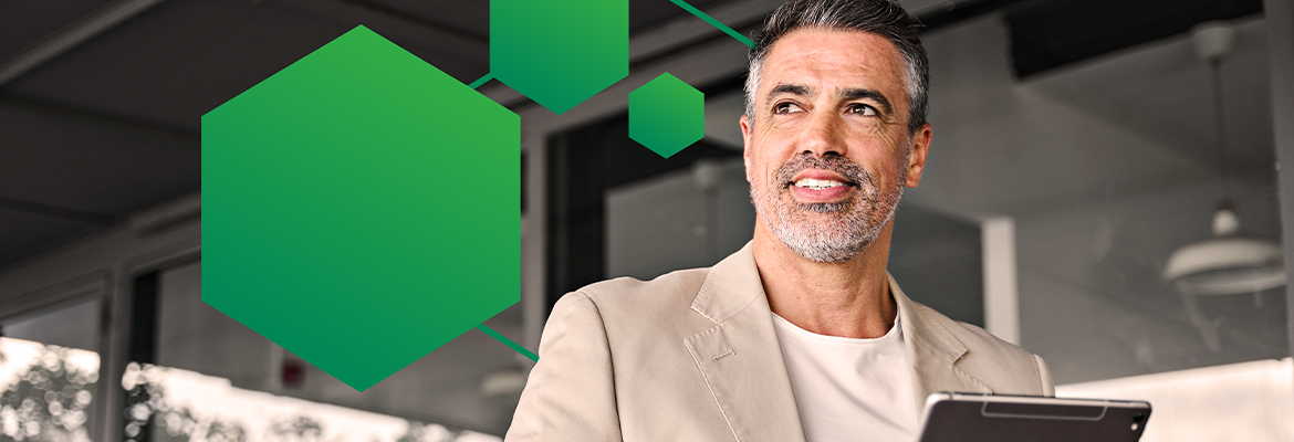 25 01 Blog Ezlease Gasb 87 Disclosuresexplained Website 1170x400