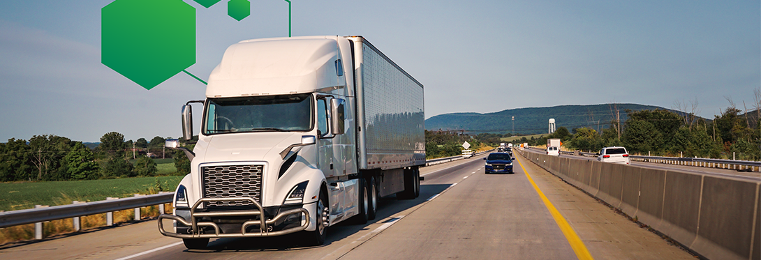 25 01 Cs Migrations Leaseaccelerator Cummings Study Website 1090