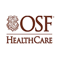 25 01 Cs Migrations Leaseaccelerator Osf Healthcare Study Web Logo