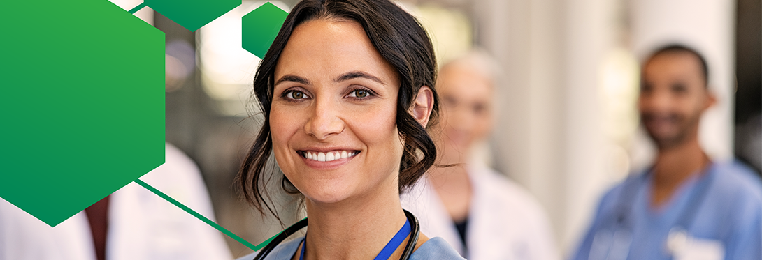 25 01 Cs Migrations Leaseaccelerator Osf Healthcare Study Website 1090