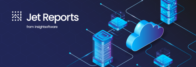 25 01 Pr Jetreportsonline 1170x400