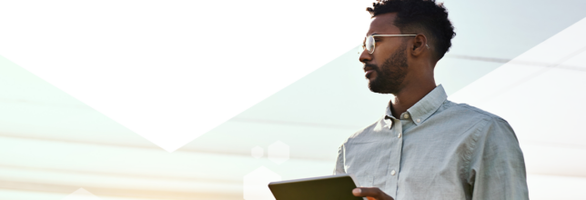 25 01 Report Esg 2025 Blog 1170x400