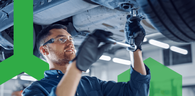 25 01 Vid Drivenbrandscasestudy Website