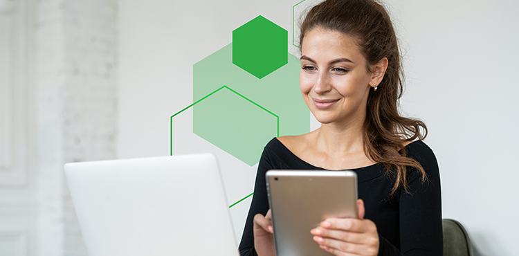 25 01 Wbn Pr101dataext Website