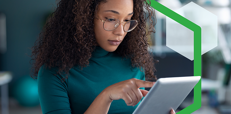 25 01 Web Ezlease Asc842operatingleaseexample Website