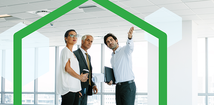 25 01 Web Ezlease Lessoraccountingsales Typeleaseexample Website