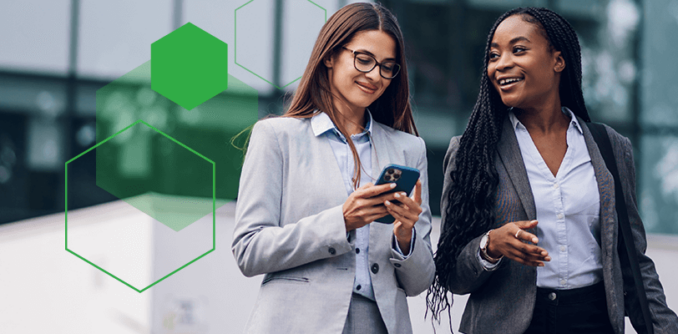 25 02 Blog Fxloaderhowtostreamlinecurrencymgmt Website