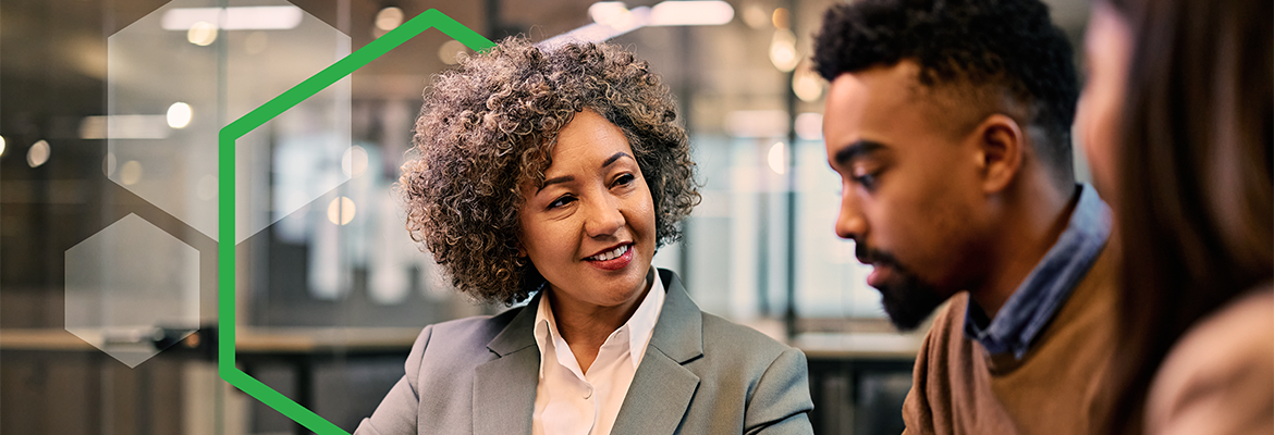 25 02 Blog Leaseaccelerator Must Have Features Lease Management Software Website 1170x400