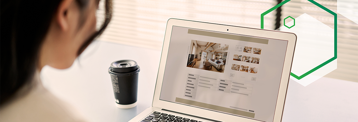 25 02 Blog Leaseaccelerator Understanding Critical Dates Real Estate Leases Website 1170x400