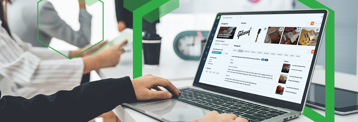 25 02 Blog Whypimisessentialformanagingproductcontent Website