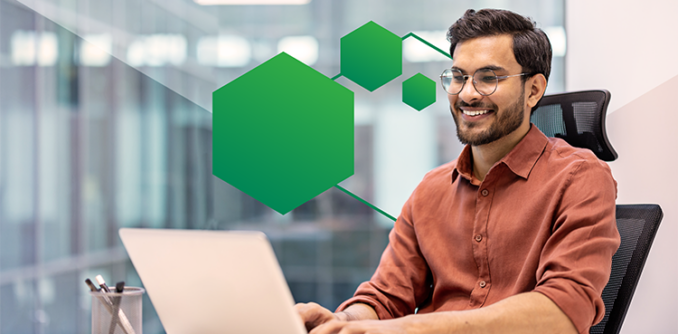 25 02 Bro Drive Esg Excellence With Integrated Solutions Website 750x370