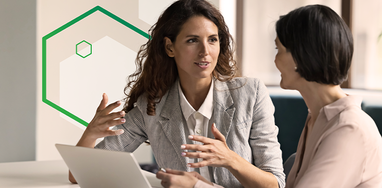 25 02 Wbr Top Lease Accounting Questions Website 750x370