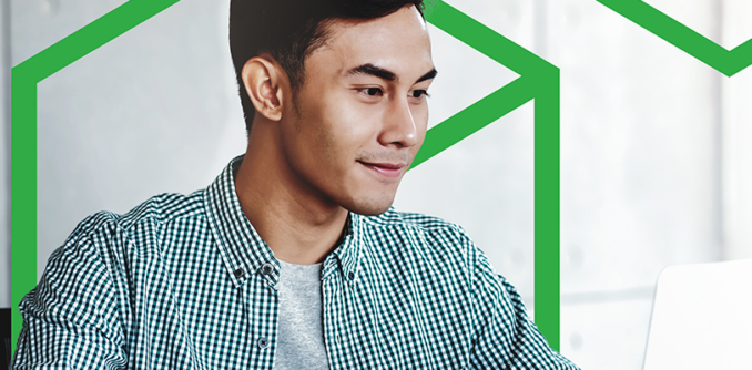 25 03 Blog Adding2yourtechstackepmsoftwaresinglesourceoftruth Website