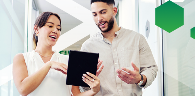 25 03 Blog ¿Conoces las mejores prácticas? Justperform Sitio web