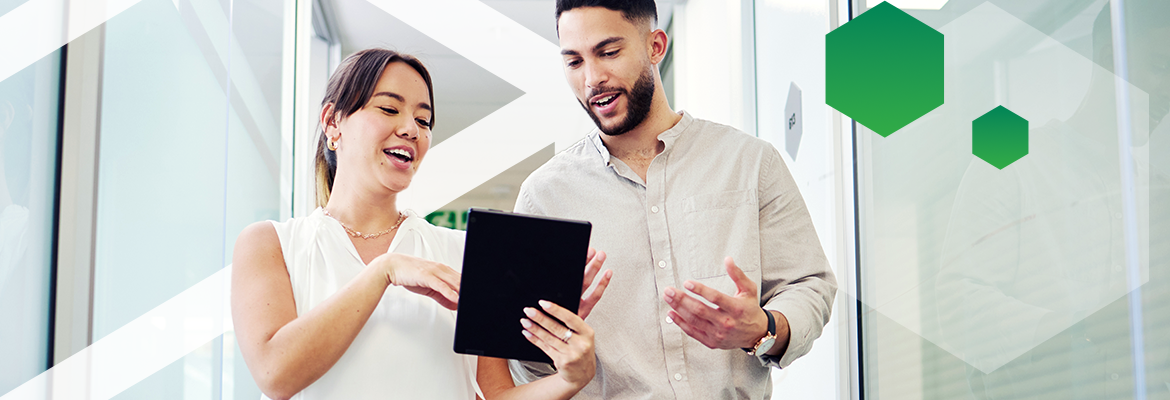 25 03 Blog Areyouawareoffpabestpractices Justperform Website