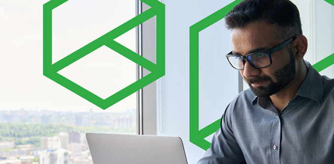 25 03 Blog Areyouincontrolofyourdata Website