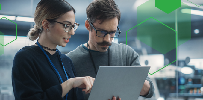 25 03 Blog Howaicanhelpfpateamsachievegreateraccuracy Website