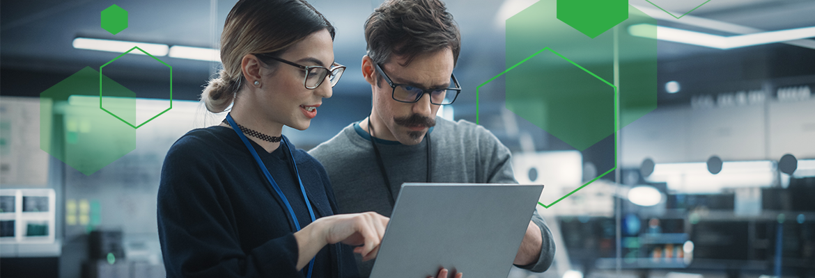 25 03 Blog Howaicanhelpfpateamsachievegreateraccuracy Website