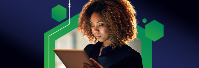 25 03 Blog Justperform Na Uk I Launch Press Release Website 1170x400