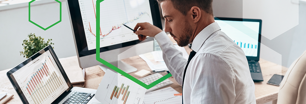 25 03 Blog Thehowandwhyofdatacleansing Website