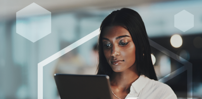 25 03 Bro Plataforma Justperform Folleto Sitio Web