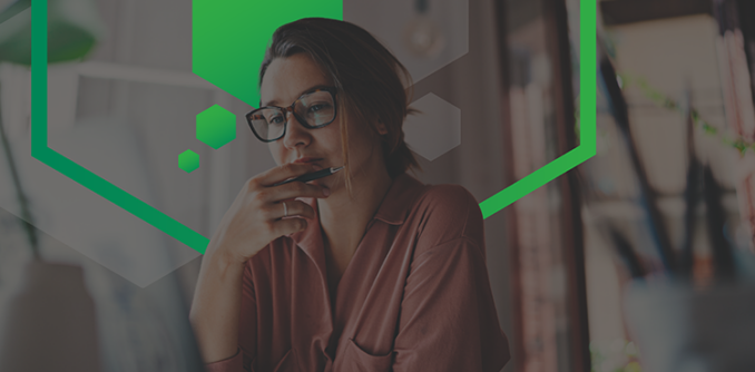 25 03 Bro Justperform Why Settle For A Finance System That Doesn’t Fit Anaplan Website 750x370