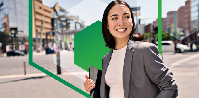 25 03 Bro Optimize Lease Management With Ezlease Website 750x370