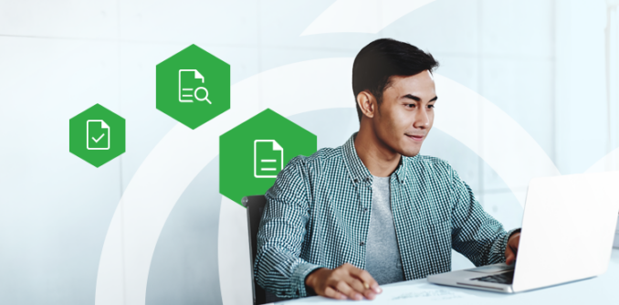 25 03 Wbn Financial Performance, For The Way You Work Website