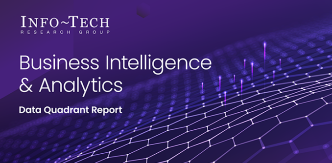 25 03 Web Analyst Report Website